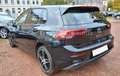 Volkswagen Golf VIII Lim. Life 2.0 TDI LED Sitzheizung 1.Hd Noir - thumbnail 7
