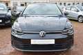 Volkswagen Golf VIII Lim. Life 2.0 TDI LED Sitzheizung 1.Hd Noir - thumbnail 2