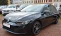 Volkswagen Golf VIII Lim. Life 2.0 TDI LED Sitzheizung 1.Hd Noir - thumbnail 1