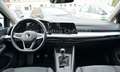 Volkswagen Golf VIII Lim. Life 2.0 TDI LED Sitzheizung 1.Hd Noir - thumbnail 10