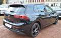 Volkswagen Golf VIII Lim. Life 2.0 TDI LED Sitzheizung 1.Hd Noir - thumbnail 5