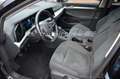 Volkswagen Golf VIII Lim. Life 2.0 TDI LED Sitzheizung 1.Hd Noir - thumbnail 9