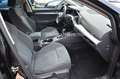 Volkswagen Golf VIII Lim. Life 2.0 TDI LED Sitzheizung 1.Hd Noir - thumbnail 11