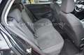 Volkswagen Golf VIII Lim. Life 2.0 TDI LED Sitzheizung 1.Hd Noir - thumbnail 13