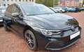Volkswagen Golf VIII Lim. Life 2.0 TDI LED Sitzheizung 1.Hd Noir - thumbnail 3