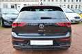 Volkswagen Golf VIII Lim. Life 2.0 TDI LED Sitzheizung 1.Hd Noir - thumbnail 6
