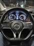 Nissan Qashqai 1.7 dci Tekna 150cv Grigio - thumbnail 5