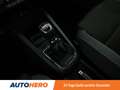 Skoda Fabia 1.2 TSI Style*LIM*SHZ*KLIMA* Weiß - thumbnail 23