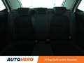 Skoda Fabia 1.2 TSI Style*LIM*SHZ*KLIMA* Weiß - thumbnail 14