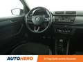 Skoda Fabia 1.2 TSI Style*LIM*SHZ*KLIMA* Weiß - thumbnail 13