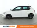 Skoda Fabia 1.2 TSI Style*LIM*SHZ*KLIMA* Weiß - thumbnail 3