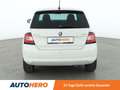 Skoda Fabia 1.2 TSI Style*LIM*SHZ*KLIMA* Weiß - thumbnail 5