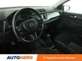 Skoda Fabia 1.2 TSI Style*LIM*SHZ*KLIMA* Weiß - thumbnail 11