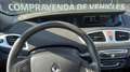 Renault Scenic Dynamique 1.9dCi 130cv 7 plazas Gris - thumbnail 17