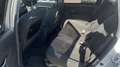 Renault Scenic Dynamique 1.9dCi 130cv 7 plazas Gris - thumbnail 36