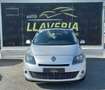 Renault Scenic Dynamique 1.9dCi 130cv 7 plazas Gris - thumbnail 2