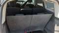 Renault Scenic Dynamique 1.9dCi 130cv 7 plazas Gris - thumbnail 38