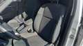 Renault Scenic Dynamique 1.9dCi 130cv 7 plazas Gris - thumbnail 15