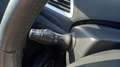 Renault Scenic Dynamique 1.9dCi 130cv 7 plazas Gris - thumbnail 21