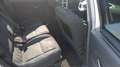 Renault Scenic Dynamique 1.9dCi 130cv 7 plazas Gris - thumbnail 32