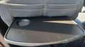 Renault Scenic Dynamique 1.9dCi 130cv 7 plazas Gris - thumbnail 34