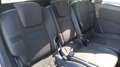Renault Scenic Dynamique 1.9dCi 130cv 7 plazas Gris - thumbnail 33