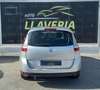 Renault Scenic Dynamique 1.9dCi 130cv 7 plazas Gris - thumbnail 5