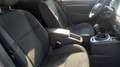 Renault Scenic Dynamique 1.9dCi 130cv 7 plazas Gris - thumbnail 31