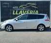 Renault Scenic Dynamique 1.9dCi 130cv 7 plazas Gris - thumbnail 6