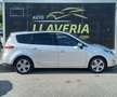 Renault Scenic Dynamique 1.9dCi 130cv 7 plazas Gris - thumbnail 4