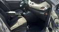 Renault Scenic Dynamique 1.9dCi 130cv 7 plazas Gris - thumbnail 30