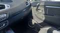 Renault Scenic Dynamique 1.9dCi 130cv 7 plazas Gris - thumbnail 25