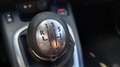 Renault Scenic Dynamique 1.9dCi 130cv 7 plazas Gris - thumbnail 24