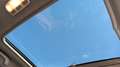 Renault Scenic Dynamique 1.9dCi 130cv 7 plazas Gris - thumbnail 35