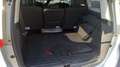 Renault Scenic Dynamique 1.9dCi 130cv 7 plazas Gris - thumbnail 39