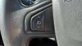 Renault Scenic Dynamique 1.9dCi 130cv 7 plazas Gris - thumbnail 22
