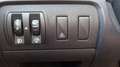 Renault Scenic Dynamique 1.9dCi 130cv 7 plazas Gris - thumbnail 16