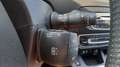 Renault Scenic Dynamique 1.9dCi 130cv 7 plazas Gris - thumbnail 23