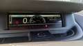 Renault Scenic Dynamique 1.9dCi 130cv 7 plazas Gris - thumbnail 18