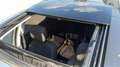 Renault Scenic Dynamique 1.9dCi 130cv 7 plazas Gris - thumbnail 29