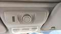 Renault Scenic Dynamique 1.9dCi 130cv 7 plazas Gris - thumbnail 26