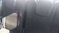 Renault Scenic Dynamique 1.9dCi 130cv 7 plazas Gris - thumbnail 37