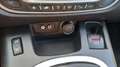 Renault Scenic Dynamique 1.9dCi 130cv 7 plazas Gris - thumbnail 20