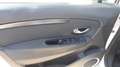 Renault Scenic Dynamique 1.9dCi 130cv 7 plazas Gris - thumbnail 14