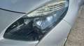 Renault Scenic Dynamique 1.9dCi 130cv 7 plazas Gris - thumbnail 7