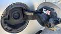 Renault Scenic Dynamique 1.9dCi 130cv 7 plazas Gris - thumbnail 40