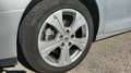 Renault Scenic Dynamique 1.9dCi 130cv 7 plazas Gris - thumbnail 11