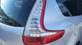 Renault Scenic Dynamique 1.9dCi 130cv 7 plazas Gris - thumbnail 8