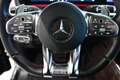 Mercedes-Benz G 63 Edition 1, Carbon, Massage, Xpel, 360, Burmeste Zwart - thumbnail 50