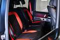 Mercedes-Benz G 63 Edition 1, Carbon, Massage, Xpel, 360, Burmeste Zwart - thumbnail 39